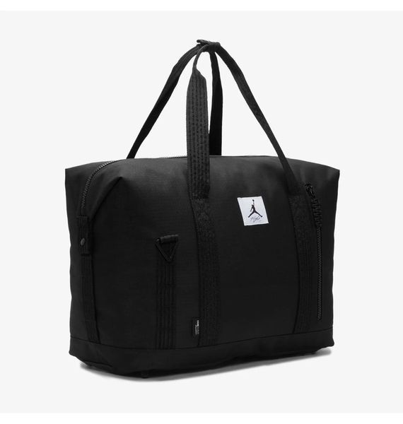 Сумка на плече Jordan Flight Duffle (MA0798-023) MA0798-023 фото