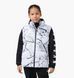 Куртка дитяча Jordan 2 Fer Jkt White (95D191-G0W) 95D191-G0W фото 1