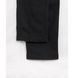 Брюки жіночі Jordan W Wvn Pant (FN5446-045) FN5446-045 фото 6
