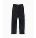 Брюки жіночі Jordan W Wvn Pant (FN5446-045) FN5446-045 фото 5