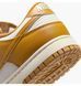 Кросівки чоловічі Nike Dunk Low (HF5441-108) HF5441-108 фото 7