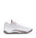 Кросівки унісекс Jordan Zion 3 White (DR0675-106) DR0675-106 фото 2