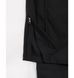 Брюки жіночі Jordan W Wvn Pant (FN5446-045) FN5446-045 фото 7