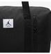 Сумка на плече Jordan Flight Duffle (MA0798-023) MA0798-023 фото 6