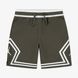 Шорти дитячі Jordan Jdb Mj Df Sport Diamond Short (95D313-F84) 95D313-F84 фото 2