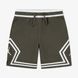 Шорти дитячі Jordan Jdb Mj Df Sport Diamond Short (95D313-F84) 95D313-F84 фото 1