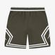 Шорти дитячі Jordan Jdb Mj Df Sport Diamond Short (95D313-F84) 95D313-F84 фото 3