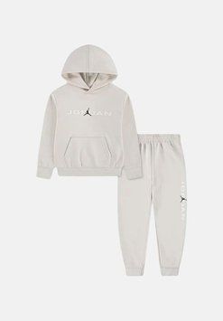 Костюм спортивний MJ STRETCH HBR FLC SET 85F270-X27 фото