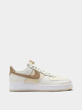 Кросівки Nike Air Force 1 '07 LV8 FN5832-101 фото