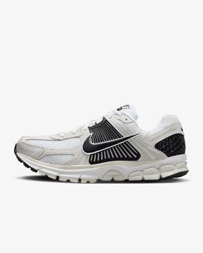 Кросівки Nike Zoom Vomero 5 FB9149-101 фото