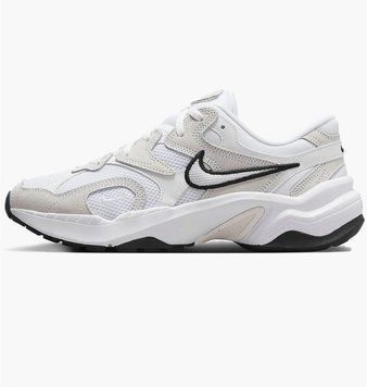 Кросівки жіночі Nike W Al8 (FJ3794-102) FJ3794-102 фото