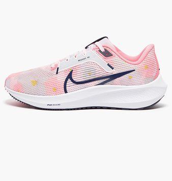 Кросівки NIKE AIR ZOOM PEGASUS 40 PRM DV7890-600 фото