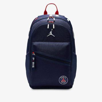 Рюкзак Jordan Paris Saint-Germain Backpack (29L) (MA0994-U90) MA0994-U90 фото