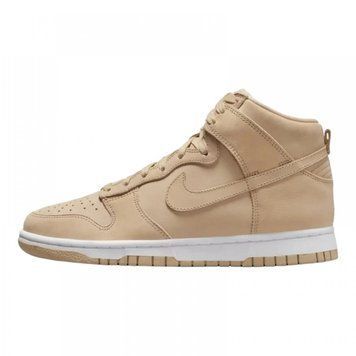 Кросівки Nike Dunk High Premium DX2044-201 фото