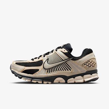 Кросівки Nike ZOOM VOMERO 5 FJ4151-008 фото