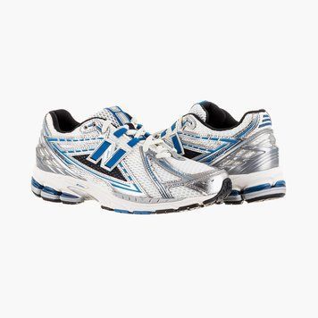 Кросівки чоловічі New Balance 1906R (M1906REB) M1906REB фото