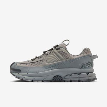 Кросівки Nike Zoom Vomero Roam HV6901-001 фото