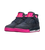 JORDAN RETRO