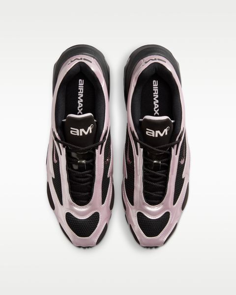 Кросівки Nike WMNS AIR MAX MUSE FV1920-606 фото