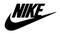 Кросівки Nike Air Force 1 Shadow White DZ1847-102 фото
