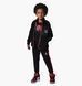 Спортивний костюм дитячий Jordan Mj Mvp Statement Fleece (85B725-023) 85B725-023 фото 1