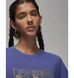 Футболка жіноча Jordan T-Shirt Oversized Heritage (FD7208-502) FD7208-502 фото 4