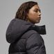 Куртка унісекс Air Jordan Down Jacket Black FV7219-060 фото 10