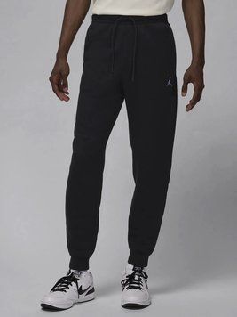 Штани Jordan M BRK FLC PANT FV7277-010 фото