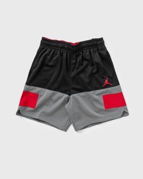 Шорти Jordan Dri-Fit Air Statement Shorts CZ4766-010 фото
