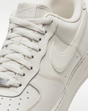 Кросівки Nike AIR FORCE 1 07 IH1698-003 фото