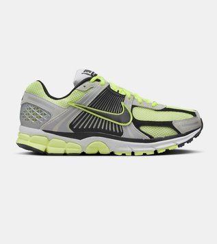 Кросівки Nike Zoom Vomero 5 Life Lime Grey/Green FB9149-701 FB9149-701 фото