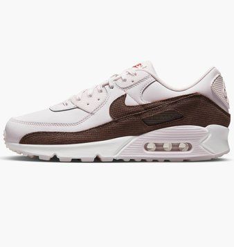 Кросівки Nike Air Max 90 LTR FD0789-600 фото
