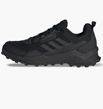 Кросівки чоловічі Adidas Terrex Ax4 Hiking (HP7388) HP7388 фото
