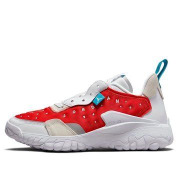 Кросівки Air Jordan Delta 2 Shoes CV8121-600 фото