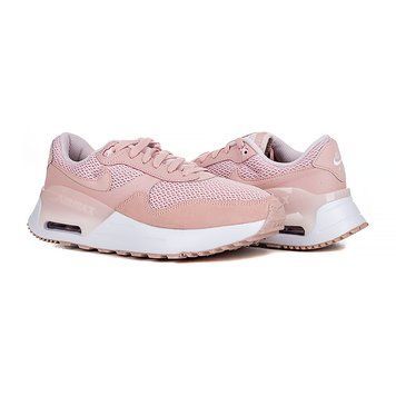 Кросівки Nike AIR MAX SYSTM DM9538-600 фото