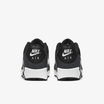 Кросівки Nike AIR MAX 90 G CU9978-002 фото