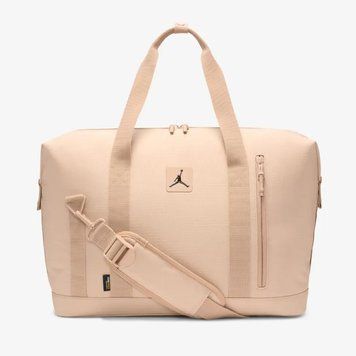 Сумка на плече Jordan Cordura Franchise Duffle Bag (MA0900-XA3) MA0900-XA3 фото