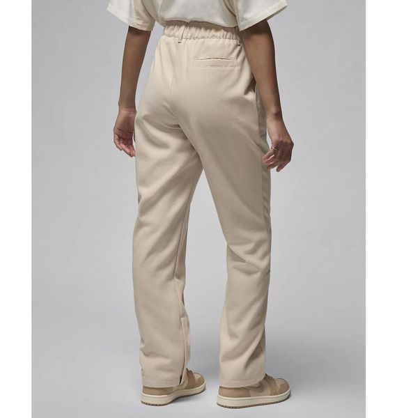 Брюки жіночі Jordan Air Woven Pants (FN5446-203) FN5446-203 фото