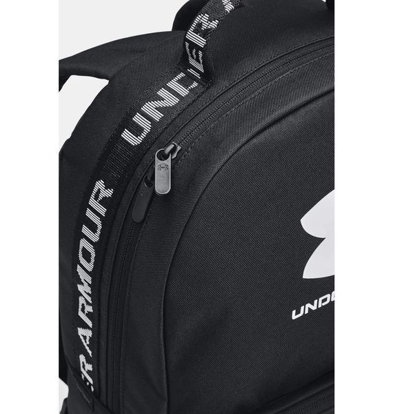 Рюкзак Under Armour Ua Loudon Backpack (1378415-001) 1378415-001 фото
