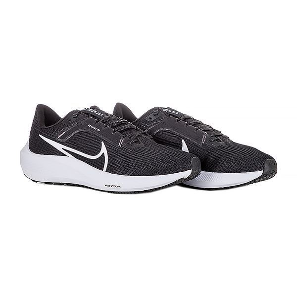 Кросівки Nike AIR ZOOM PEGASUS 40 DV3854-001 фото