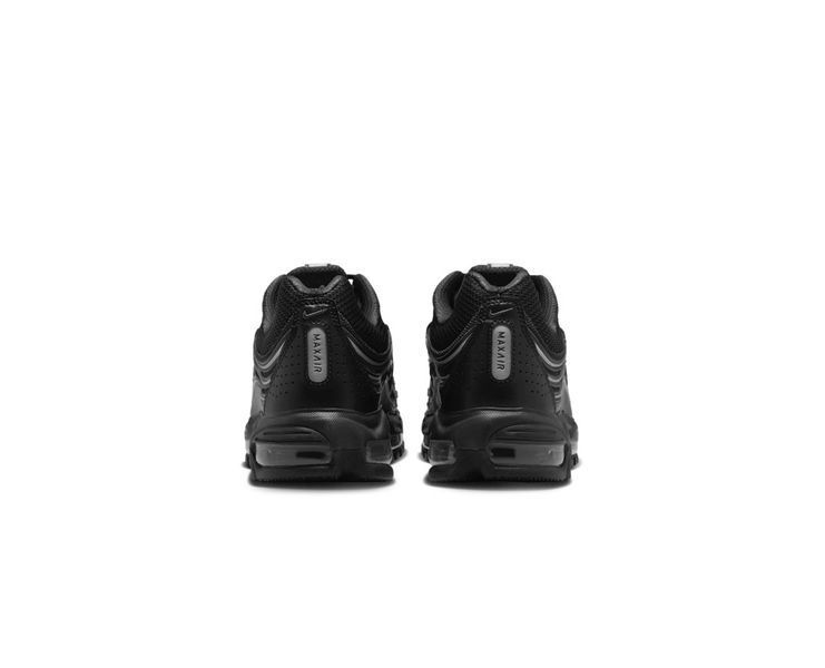 Кросівки Nike AIR MAX TL 2.5 FZ4110-002 фото