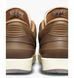 Кросівки чоловічі Jordan Air X Two 18 Air Retro 2 Brown (DV7129-222) DV7129-222 фото 3