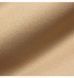Сумка через плече Jordan Jam Hbr Crossbody Bag Beige (SM9031-J34) SM9031-J34 фото 3