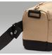 Сумка через плече Jordan Jam Hbr Crossbody Bag Beige (SM9031-J34) SM9031-J34 фото 10
