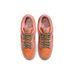 Кросівки чоловічі Nike Dunk Low (HJ4135-600) HJ4135-600 фото 2