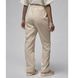 Брюки жіночі Jordan Air Woven Pants (FN5446-203) FN5446-203 фото 3