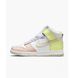 Кросівки жіночі Nike Dunk High (DD1869-108) DD1869-108 фото 2