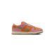 Кросівки чоловічі Nike Dunk Low (HJ4135-600) HJ4135-600 фото 5