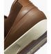 Кросівки чоловічі Jordan Air X Two 18 Air Retro 2 Brown (DV7129-222) DV7129-222 фото 2