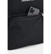 Рюкзак Under Armour Ua Loudon Backpack (1378415-001) 1378415-001 фото 3